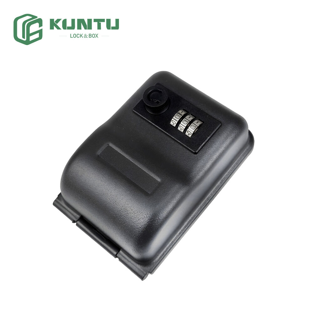 3-digital-steel-wall-mounted-key-safe-lock-box-wall-mount-key-lock-box